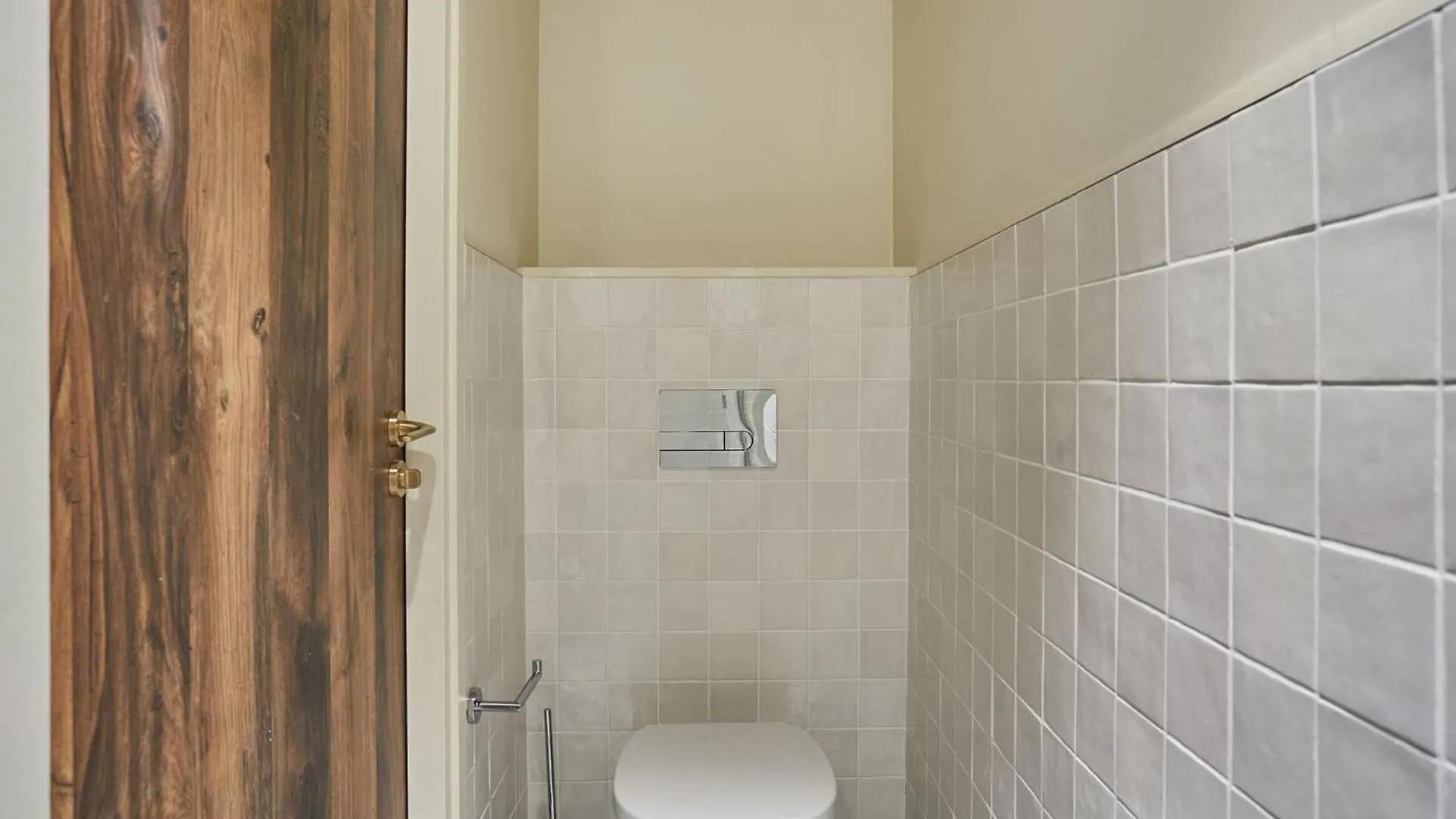 Hotel apartamentowy Numa Champs-elysees 4*